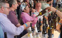 אלכוהול, קולינריה וחוויה בנמל תל אביב