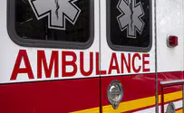 NY-based Jewish ambulance service sues Florida counterpart