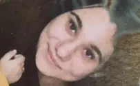 Arab suspect fails polygraph test: Did you murder her?
