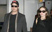 Brad Pitt 'livid' with ex Angelina Jolie over 'vindictive plot'