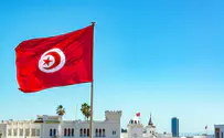 Video of Herzog and Tunisian PM angers Arab users on Twitter
