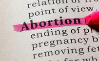 Liberal Florida synagogue sues over state's abortion limits