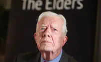 CNN: Biden 'worse than Jimmy Carter'
