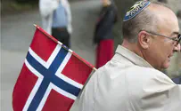Jews petition Norwegian court for recognition of Jewish holidays