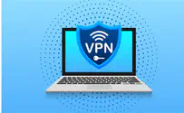 Everything You Need to Know About VPNs