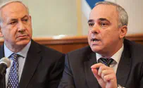 Likud MK and Netanyahu loyalist Yuval Steinitz quits politics