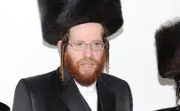  Rabbi Collapsed, Hit His Head, And Fell Into A Coma