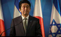 Japanese ex-PM Shinzo Abe shot, has no vital signs