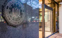 Jewish institutions cancel events due to FBI warning