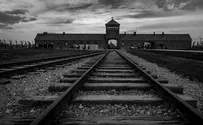 "ללמד את השואה מהצד של הנאצים"