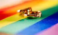Rabbis speak out against LGBT weddings at Psagot winery