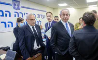Netanyahu testifies: I wasn't aware of safety issues