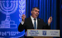 Netanyahu associate made 'tempting' offer to Gabi Ashkenazi