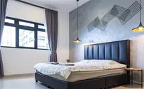מיטות מעוצבות וחדרי שינה במחירים מיוחדים
