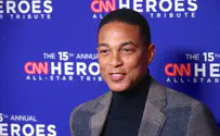 Watch: Don Lemon irked as Press Sec. refuses to answer question