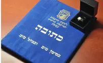 Common beliefs on the Shidduch Crisis - is it for real?