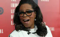 Will Oprah's 'peacemaking' bring closure to the royal family?