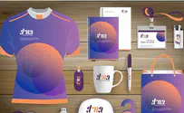 What Is Promotional Product Marketing And Why Is It Important