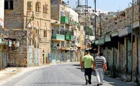 UN envoy condemns Hebron violence, blames 'Israeli extremists'