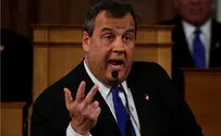 Chris Christie: Trump is going to run