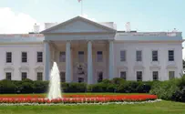 Report: Obama's White House Hosted Muslim Radicals