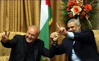 Canada Backtracks and Lets Pro-Hamas Galloway in Country