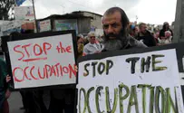 SJP Protesters Disrupt Speech by Israeli Ambassador in UK