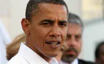 Obama Taps Petraeus to Take Direct Command of Afghan War