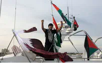 Free Gaza Movement Response to UN: Flotilla On As Planned