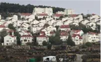UN Accuses Israel of 'Provocation' in Efrat