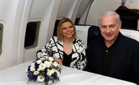 Netanyahu Sues Channel 10 for $3.5 Million on Bibi-Tours ‘Lies’