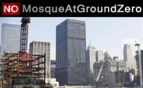 Viral Video: No Mosque at Ground Zero