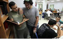 YU Presents Revolutionary Online Torah-Learning Program