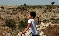 Muslim School in Jerusalem Teaches Children to Seek Death