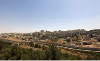 Government to Spend 100M on Termninal for Shuafat Neighborhood