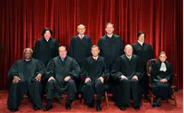 US Supreme Court to Decide in Controversial Religion-State Case