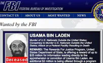 Video: MKs React to Bin Laden Killing