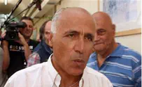 Vanunu Petitions High Court to Allow Him to Leave Israel