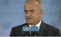 UN Trying to Broker Libya Ceasefire