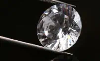 Israeli Diamonds: Some of the Best in the World