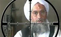 Panetta: Al Qaeda's End 10-20 Targeted Killings Away
