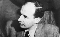 New Information on Fate of Raoul Wallenberg