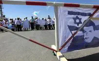 False Hopes Again? PA News Agency Claims Shalit to be Freed