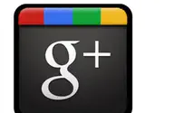 גוגל+: שוברים שיאים וחוסמים חשבונות