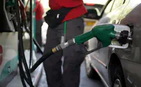 The Good Side of the Market Crash: Lower Fuel Prices