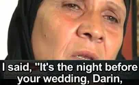 PA TV's "Best Mothers" Honors Mother of Suicide Terrorist