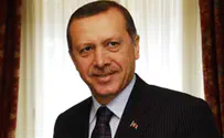 Erdogan: Going Ahead with Gaza Visit