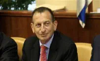 TA Mayor Dismisses 'Rabin Style' Threats Against Him