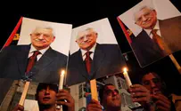Abbas Turns Down Quartet, Demands Agreement before ‘Talks’