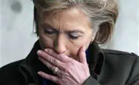 Ross-Lehtinen: We Need Clinton's Testimony on Benghazi 